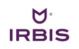 Ремонт планшетов Irbis