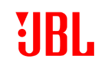 Ремонт аудиотехники JBL
