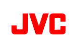 Ремонт сушилок для овощей и фруктов JVC
