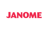 Ремонт швейных машин Janome