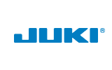 Ремонт швейных машин Juki