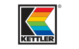 Ремонт тренажёров Kettler