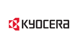 Ремонт принтеров KYOCERA