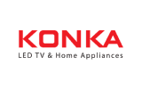 Ремонт электрогрилей Konka