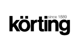 Ремонт посудомоечных машин Korting