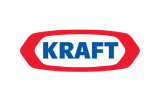 Ремонт телевизоров KRAFT