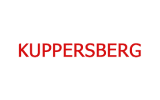Ремонт стиральных машин Kuppersberg