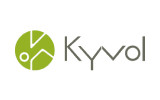 Ремонт посудомоечных машин Kyvol