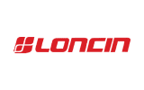 Ремонт снегоуборочных машин Loncin
