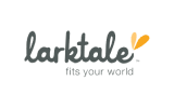 Ремонт детских колясок Larktale