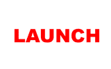 Ремонт сканеров Launch