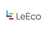 Ремонт телефонов LeEco
