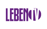 Ремонт кухонных комбайнов Leben