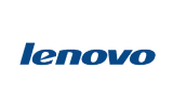 Ремонт компьютеров Lenovo