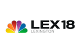 Ремонт кухонных комбайнов LEX