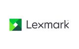 Ремонт принтеров Lexmark