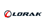Ремонт электровелосипедов Lorak
