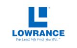 Ремонт эхолотов Lowrance