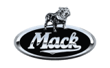 Ремонт осушителей воздуха для бассейнов MACK