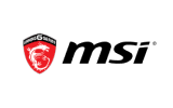 Ремонт компьютеров MSI