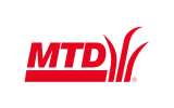 Ремонт садовой техники MTD