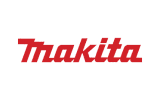 Ремонт пылесосов Makita