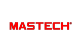 Ремонт токовых клещей Mastech