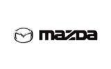 Ремонт магнитофонов Mazda