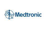 Ремонт глюкометров Medtronic