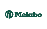 Ремонт промышленных фенов Metabo