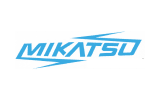 Ремонт лодочных моторов Mikatsu