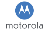 Ремонт видеонянь и радионянь Motorola