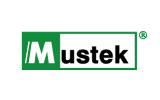Ремонт сканеров Mustek