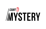 Ремонт радиоприёмников Mystery