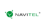 Ремонт навигаторов NAVITEL