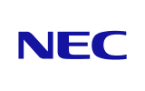 Ремонт мини-АТС NEC