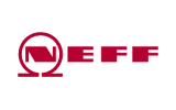 Ремонт стиральных машин NEFF