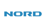 Ремонт холодильников NORD