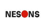 Ремонт миксеров NESONS