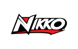 Ремонт радиоуправляемых игрушек Nikko