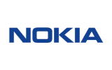 Ремонт планшетов Nokia