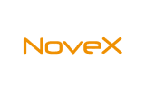 Ремонт машинок для стрижки волос Novex