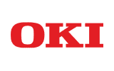 Ремонт принтеров OKI