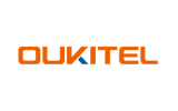 Ремонт планшетов OUKITEL