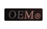 Ремонт видеонянь и радионянь Oem