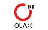 Ремонт модемов Olax