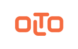Ремонт сушилок для овощей и фруктов Olto
