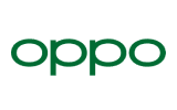 Ремонт телефонов OPPO