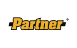 Ремонт садовой техники Partner
