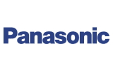 Ремонт электробритв Panasonic
